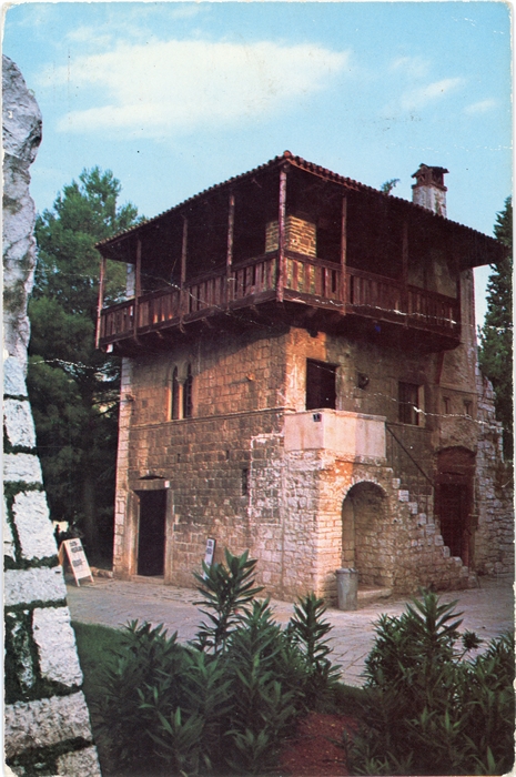 Image description
